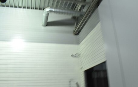 Infiniti QX50 I рестайлинг, 2014 год, 2 333 000 рублей, 16 фотография