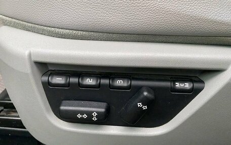 Land Rover Freelander II рестайлинг 2, 2010 год, 1 575 000 рублей, 21 фотография