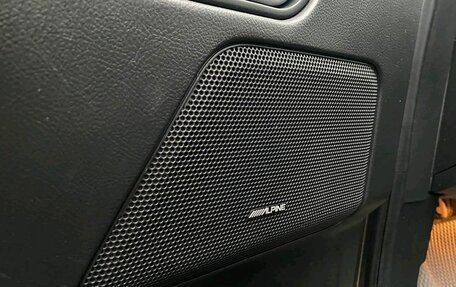 Land Rover Freelander II рестайлинг 2, 2010 год, 1 575 000 рублей, 19 фотография