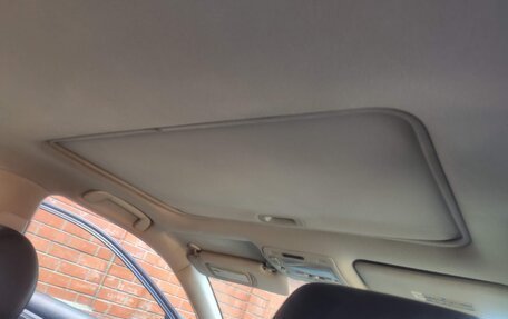 Lexus RX II рестайлинг, 2005 год, 1 450 000 рублей, 5 фотография