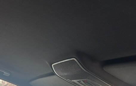 BMW X5, 2013 год, 2 650 000 рублей, 3 фотография