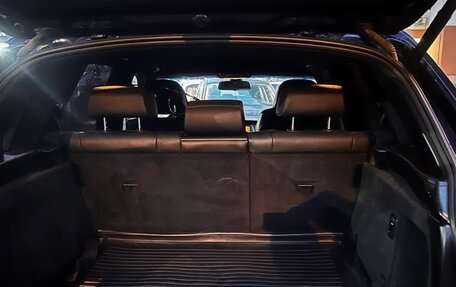 BMW X5, 2013 год, 2 650 000 рублей, 4 фотография