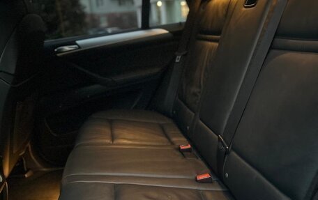 BMW X5, 2013 год, 2 650 000 рублей, 7 фотография