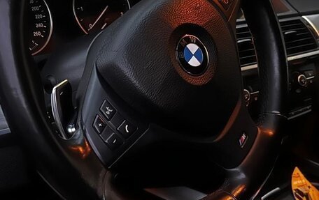 BMW X5, 2013 год, 2 650 000 рублей, 8 фотография