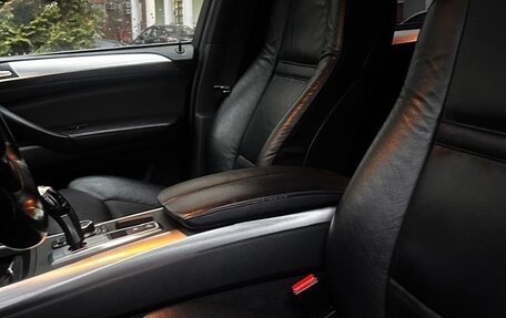 BMW X5, 2013 год, 2 650 000 рублей, 10 фотография