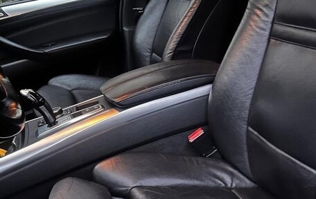 BMW X5, 2013 год, 2 650 000 рублей, 9 фотография