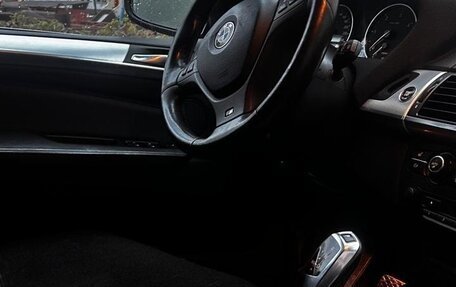 BMW X5, 2013 год, 2 650 000 рублей, 11 фотография