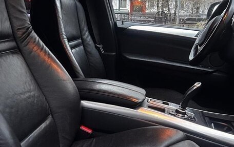 BMW X5, 2013 год, 2 650 000 рублей, 12 фотография