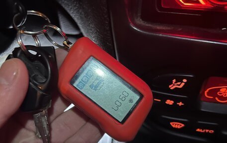 Peugeot 206, 2001 год, 145 000 рублей, 9 фотография