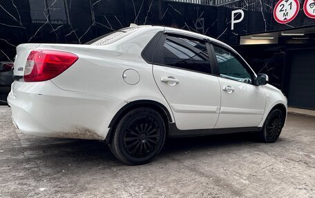 Datsun on-DO I рестайлинг, 2019 год, 490 000 рублей, 13 фотография