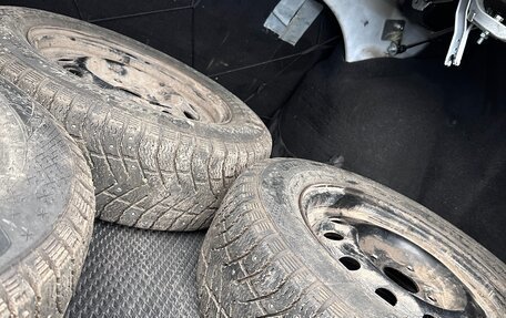 Datsun on-DO I рестайлинг, 2019 год, 490 000 рублей, 22 фотография