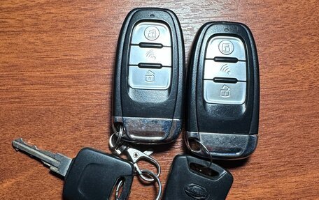 Datsun on-DO I рестайлинг, 2019 год, 490 000 рублей, 20 фотография