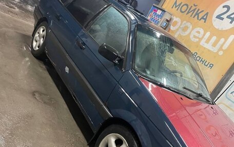 Volkswagen Passat B3, 1990 год, 85 000 рублей, 4 фотография