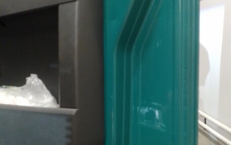 Volkswagen Transporter T5 рестайлинг, 2003 год, 1 200 000 рублей, 12 фотография