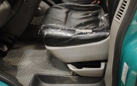 Volkswagen Transporter T5 рестайлинг, 2003 год, 1 200 000 рублей, 8 фотография