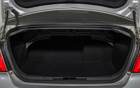 Ford Focus II рестайлинг, 2009 год, 449 000 рублей, 24 фотография