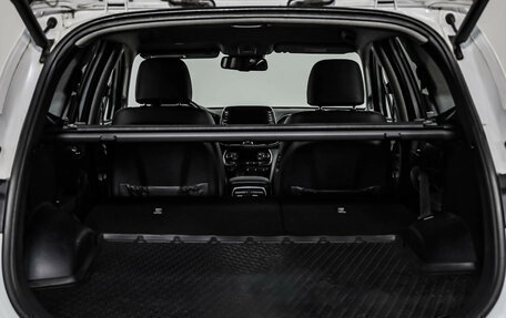 Hyundai Santa Fe IV, 2020 год, 3 399 000 рублей, 31 фотография