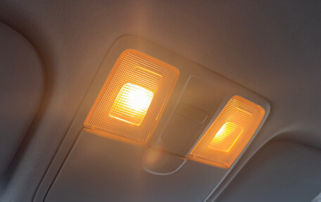 KIA cee'd III, 2012 год, 999 000 рублей, 21 фотография