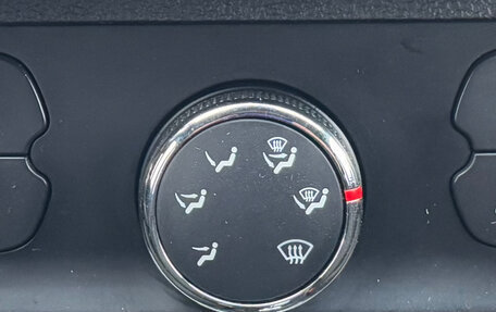 KIA cee'd III, 2012 год, 999 000 рублей, 19 фотография