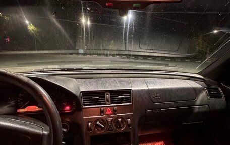 Mercedes-Benz C-Класс, 1996 год, 125 000 рублей, 6 фотография