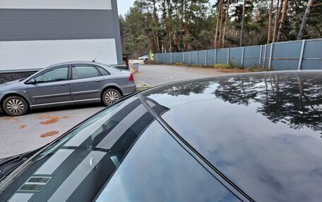 Nissan Qashqai, 2010 год, 900 000 рублей, 19 фотография