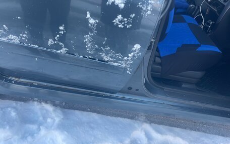 Suzuki Liana, 2007 год, 400 000 рублей, 3 фотография