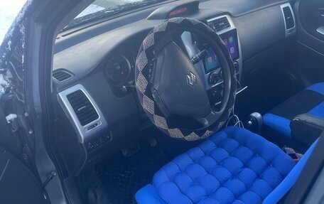 Suzuki Liana, 2007 год, 400 000 рублей, 8 фотография