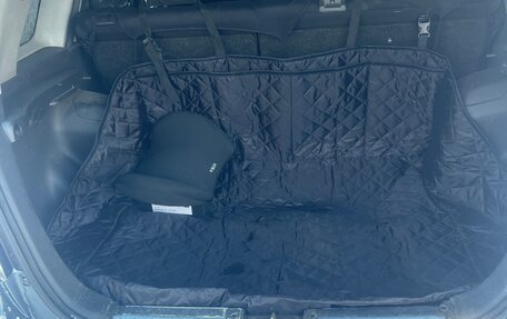 Suzuki Liana, 2007 год, 400 000 рублей, 16 фотография