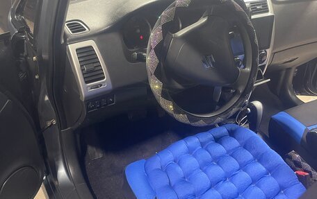 Suzuki Liana, 2007 год, 400 000 рублей, 23 фотография