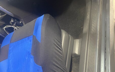 Suzuki Liana, 2007 год, 400 000 рублей, 26 фотография