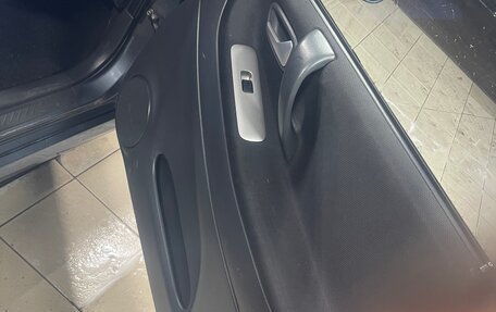 Suzuki Liana, 2007 год, 400 000 рублей, 25 фотография