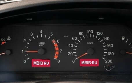 Chevrolet Niva I рестайлинг, 2014 год, 520 000 рублей, 8 фотография