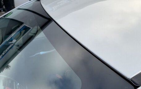 Toyota Auris II, 2008 год, 550 000 рублей, 9 фотография