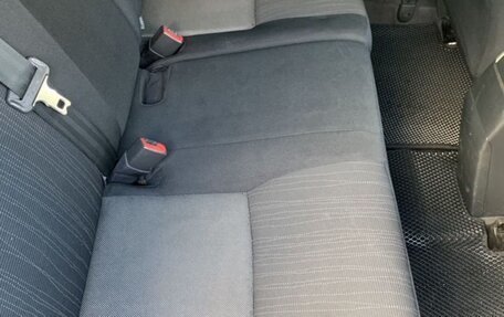 Toyota Auris II, 2008 год, 550 000 рублей, 16 фотография