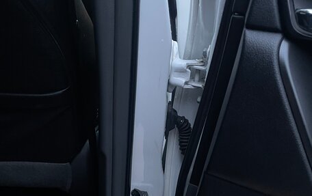 Toyota Land Cruiser Prado 150 рестайлинг 2, 2013 год, 3 150 000 рублей, 7 фотография