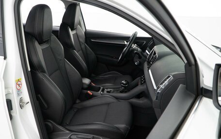 Skoda Karoq I, 2021 год, 2 584 444 рублей, 8 фотография