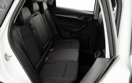 Skoda Karoq I, 2021 год, 2 584 444 рублей, 7 фотография