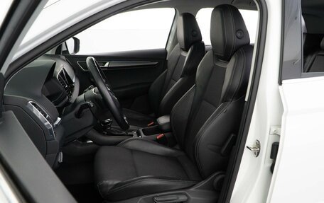 Skoda Karoq I, 2021 год, 2 584 444 рублей, 10 фотография