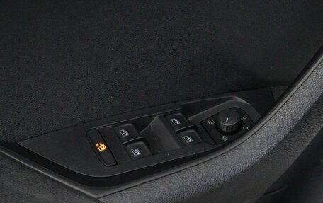 Skoda Karoq I, 2021 год, 2 584 444 рублей, 12 фотография