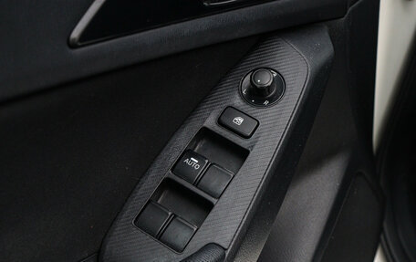 Mazda 3, 2014 год, 1 357 000 рублей, 15 фотография