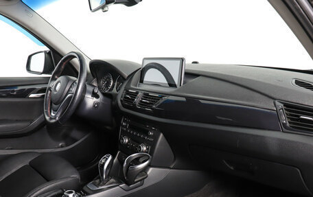 BMW X1, 2012 год, 1 480 000 рублей, 9 фотография