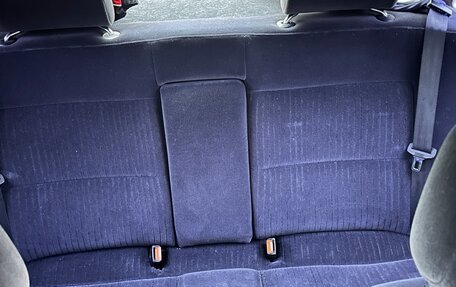 Audi A6, 1994 год, 315 000 рублей, 9 фотография