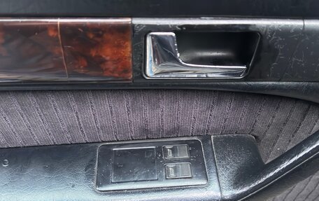 Audi A6, 1994 год, 315 000 рублей, 7 фотография