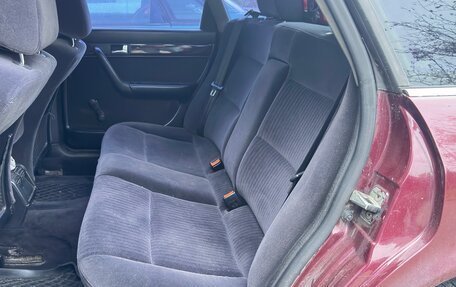 Audi A6, 1994 год, 315 000 рублей, 12 фотография