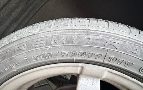 Audi A6, 1994 год, 315 000 рублей, 17 фотография