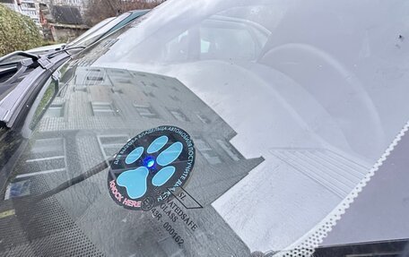 Audi A6, 1994 год, 315 000 рублей, 20 фотография