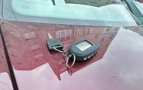 Audi A6, 1994 год, 315 000 рублей, 24 фотография