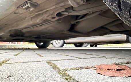 Audi A6, 1994 год, 315 000 рублей, 19 фотография