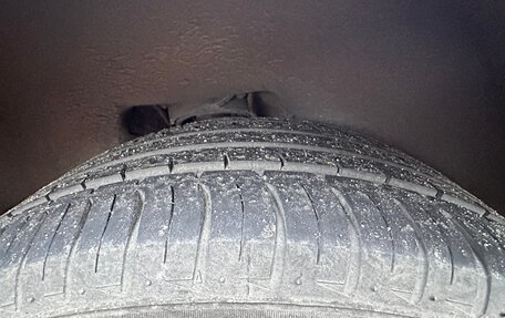 Audi A6, 1994 год, 315 000 рублей, 18 фотография