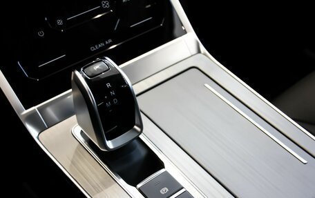 Chery Tiggo 4 I рестайлинг, 2025 год, 2 099 000 рублей, 15 фотография